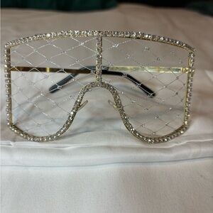 Women Fashion frames